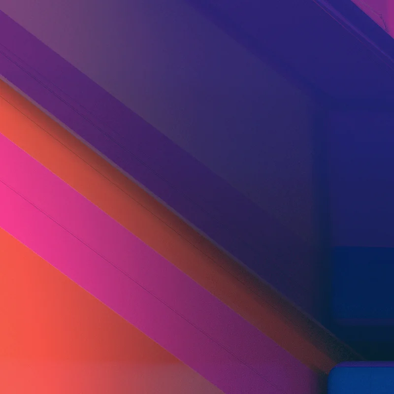 inscription b55dbf035f477dc47bbb1745d61fc6fcd8baa7b37bc494ea8d7b865d8b851418i0