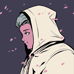 inscription b55ecae1d1f721b8fe72189a9b6bfdd0b78cba3a67a76e838984c8fddd8e5657i0