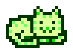 inscription b561427184d4e5d50f53c6e8bbc7824c9e99c71608546a1e6080b5e1a0d20776i0