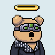 inscription b5642db0238c74f3546984e3c63e1aeae4fecc37995f2a653282ad2de096acfdi0