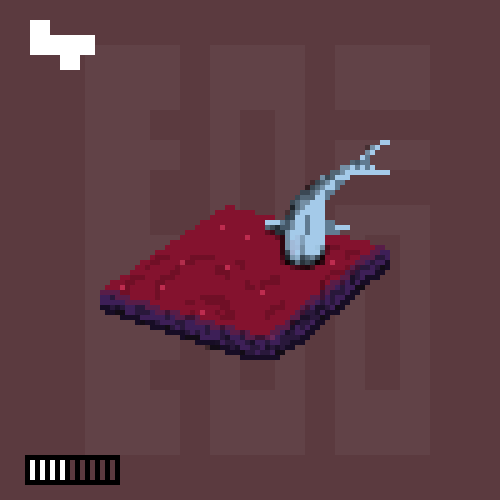 inscription b5692d2e9df0338e7a8adc8fbe00599cf9930f55a4b1df2c0e70d5916aac1589i0