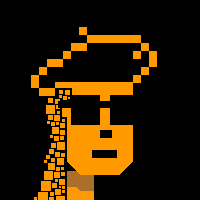 inscription b56c6065521e4346c8d84a9d0766d430667520708ecebe717c86e781004681fbi0