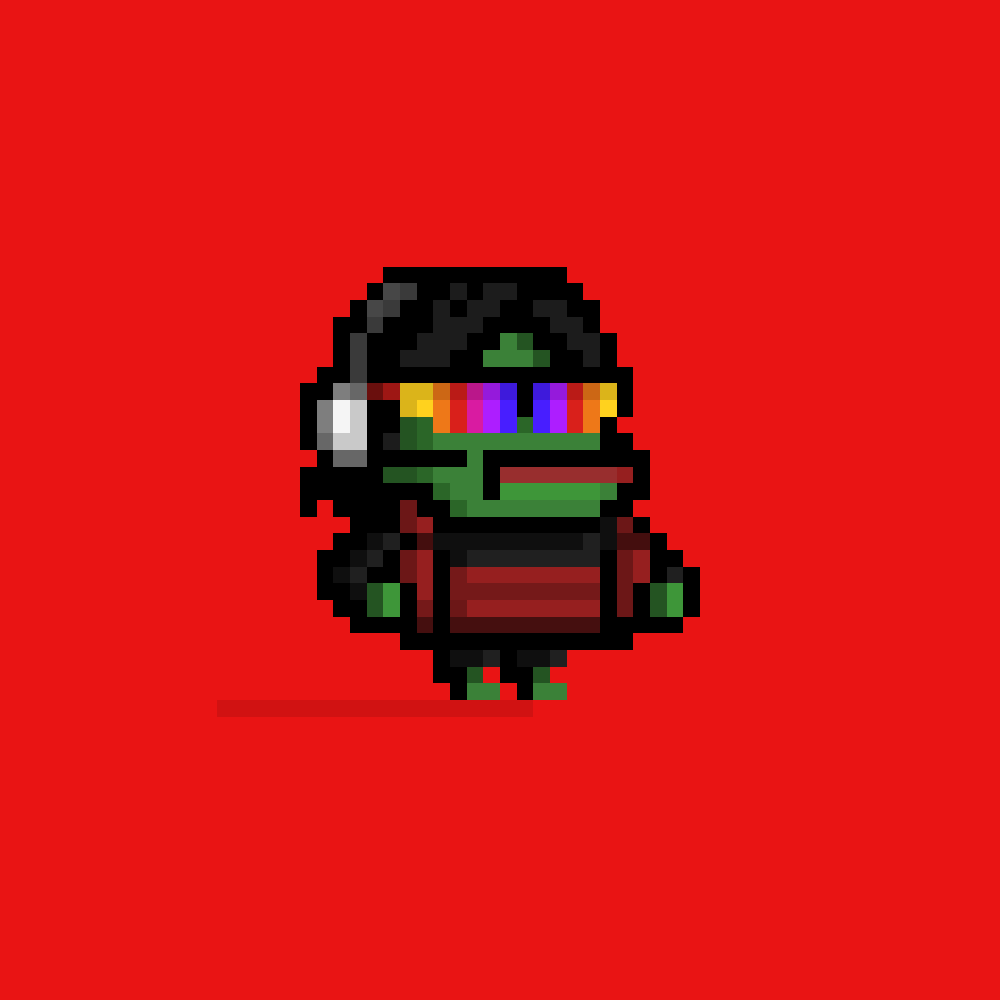 inscription b56fd91572d3292065b996588e4b96eaa3ad0e619c8283f1f6a929749e493ec7i0