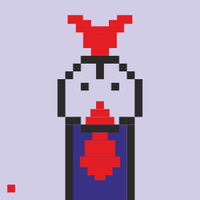 inscription b570a1dbbff70460b0c93c1cd7fb0122decd30939abae696b9243682dda87e23i0