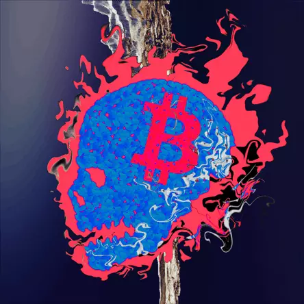 inscription b5725ea1ed715806197cca4fa84d6b18d8ddbd347fad9cddc1c6fb0fef886d99i0