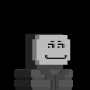 inscription b5729bb7b7dd00567c4511ff0364b37e0ab91c9a19f04bb050c40839ad8c1141i0