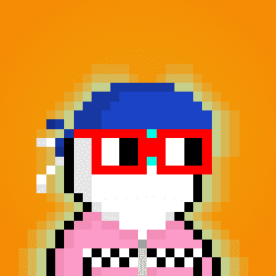 inscription b575f1535b38b0ba9395028a4ce7b7dd4b32b6c8f41910a6d9535e9d3802d77bi0