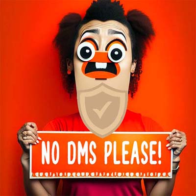 inscription b57748e5d12ad48ff3fc34babba1f1651e347803caa0b458ca2eb22c8c96e6ebi0