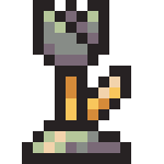 inscription b5792dfa8850bdc257b4c511b466db8342647268b12b86d446bb732c67ee6eebi0