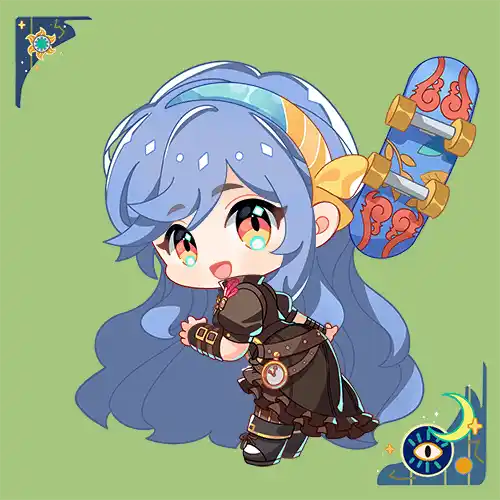 inscription b5792ef79b0c9cd5c45630c4317cfc99f6e15d37c0f34698bdb8cb16fd8f38d1i0