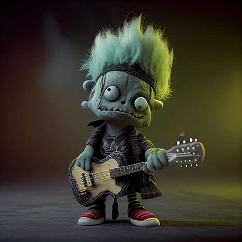 inscription b579ebf1e7c51421e9753d57a0ed587be3c31ce996db932950ee0b86a9f7e6a1i0