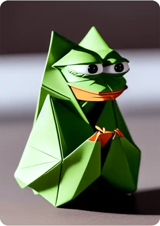 inscription b579f941a6d4d6370e41dc5ad8dfde7337b418faf6a8babbec96f308434eaebai0