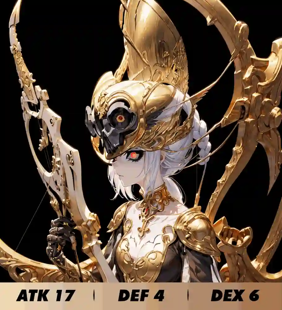 inscription b57be532213eca43f7db138a590c9bd8ccd6e53eed885d9213c22de5ea17d219i0
