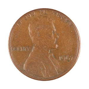 inscription b57e809848a346979d9e50cbf65cebafa8186af848e29e0cffdf87f0ae81e7c3i2