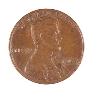 inscription b57e809848a346979d9e50cbf65cebafa8186af848e29e0cffdf87f0ae81e7c3i3