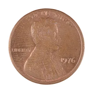 inscription b57e809848a346979d9e50cbf65cebafa8186af848e29e0cffdf87f0ae81e7c3i4