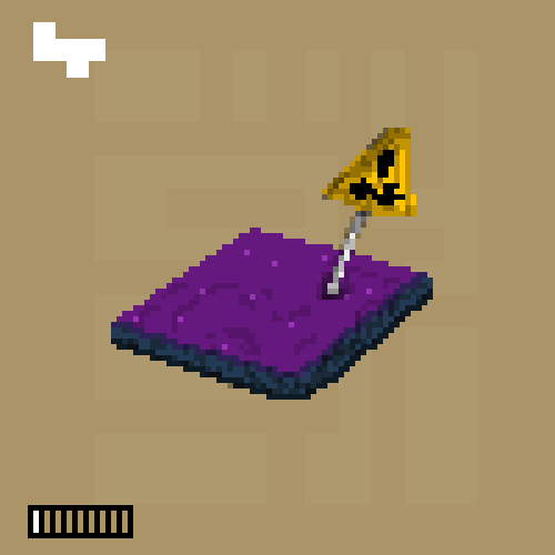 inscription b57efff1e29a746ae0219a1bb90ac1a69c10efcece6d7ecf525c0541178cfb19i0