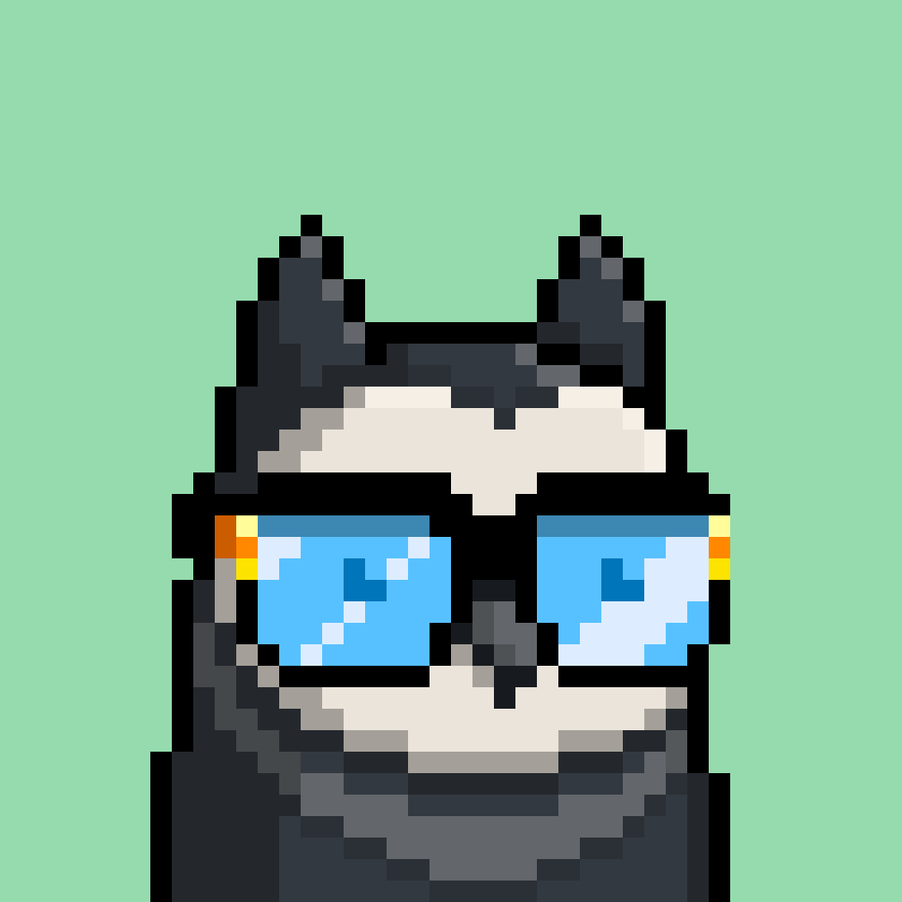 inscription b581ef868a2cde5f19c802942ada34f59316d7239f133c61b1d0f47311249735i0