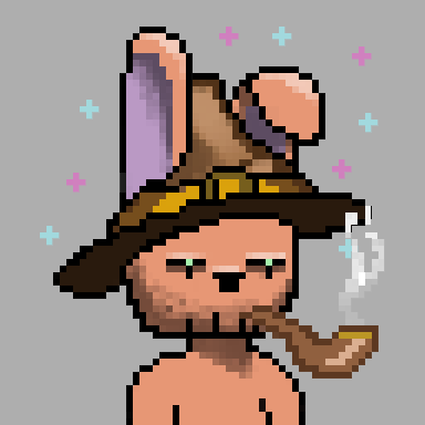 inscription b583e1a3a9b72755a22c7fc8559b9571201c66d5ae375436716f3ef55435cd56i0