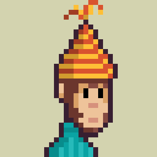 inscription b58dcf4cfb9ef7d929de44c4d61d1b2560c2a25515ad4ed72970e5d7560849ffi0