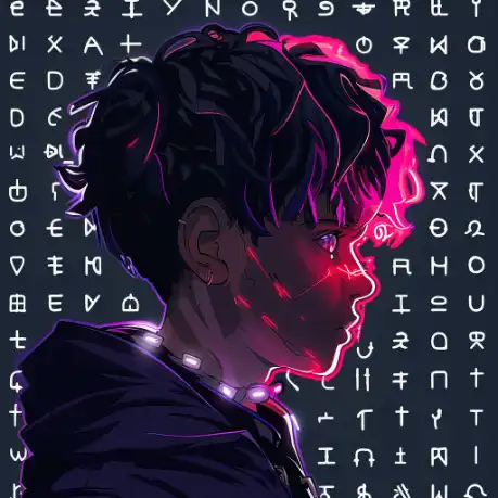 inscription b58f16fb2e0ffe1b3450c89a829b3a159e691405ab623e3c9fce97ad90f663d0i1