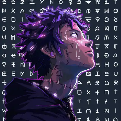 inscription b58f16fb2e0ffe1b3450c89a829b3a159e691405ab623e3c9fce97ad90f663d0i2