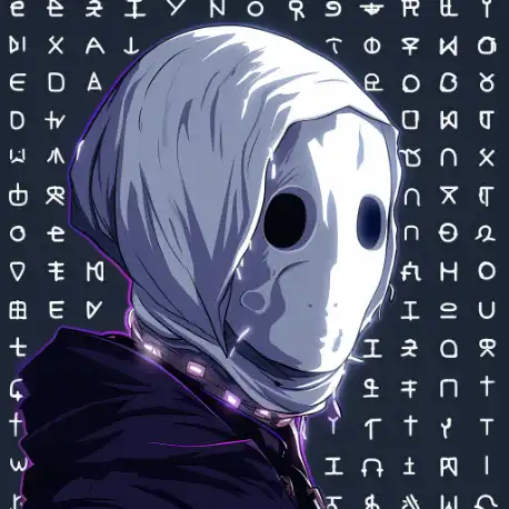 inscription b58f16fb2e0ffe1b3450c89a829b3a159e691405ab623e3c9fce97ad90f663d0i3