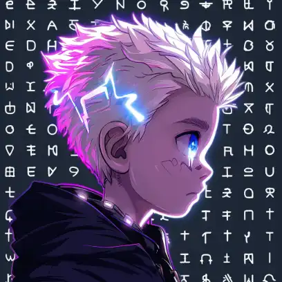 inscription b58f16fb2e0ffe1b3450c89a829b3a159e691405ab623e3c9fce97ad90f663d0i4