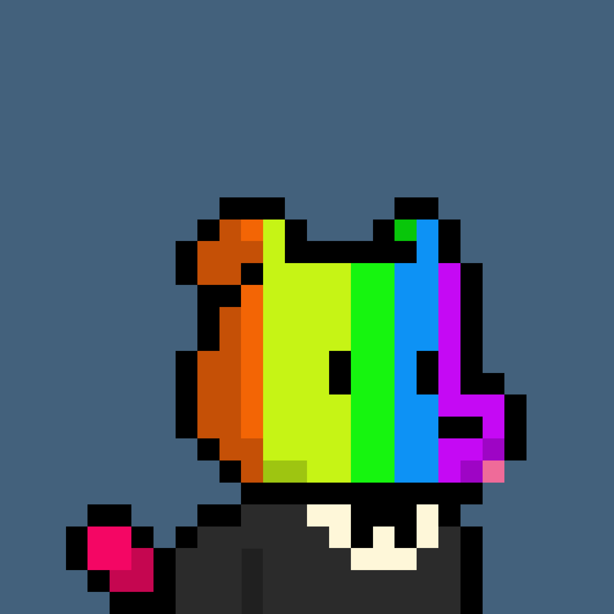 inscription b58f488b67f75a14f86457f88afc492ff9f3f1b2f9b64cc1ef23544eafafb6c6i0