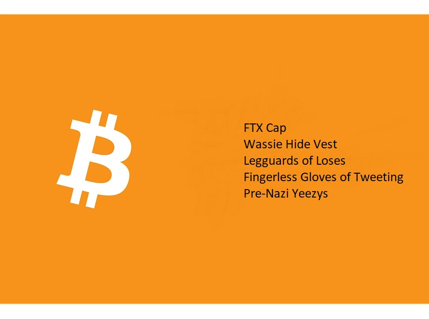 inscription b58f7f6424b94f8edb20ea04a00d30bb3031a64ffff5bb3ce331f813d12a3cf4i0