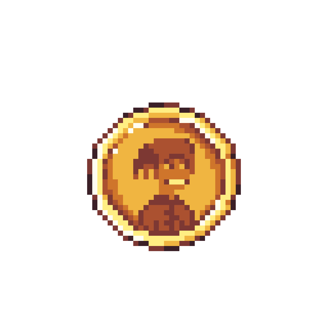 inscription b5900677703b6e0352ae16ea292a1c9127c98f66c2f11f90700e9c609fd6cd80i0