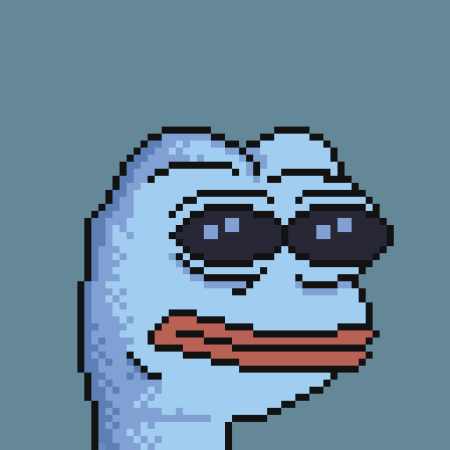 inscription b591a6b4ef6a393e183fc12c24a740a3c08c6b51a5776456436398ba537fc542i0