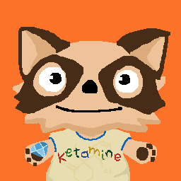 inscription b592b6381dd03fe61cd3112e17769b4ef80b876fda5adb92fd168305ffa161d5i0