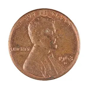 inscription b5947939aa58e0352964ba5de7218fe4d59096fa8ce3cba55dafbc3cf0b92e63i1