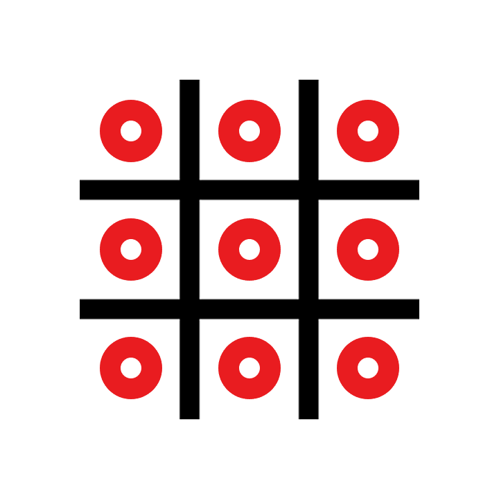 inscription b5984b1ecf3ed33e38700002a7250e2b0fff0ed011efd7b1c1b3d14fd083793fi0