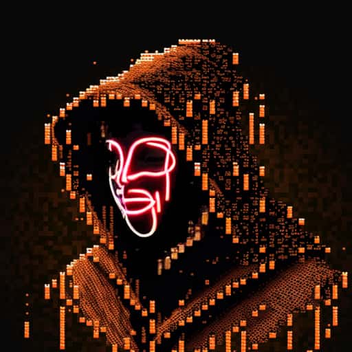 inscription b59a55219e255a7c9239b74910dd1db0705e44dd62b262a789c729e7fd33cd7ei0