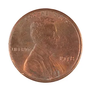 inscription b5a3a3962a0072d7fbdebff053bd8143c41a8cdd5a8def3e133a3deb04ebe71fi0