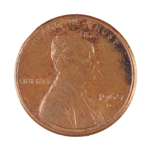 inscription b5a3a3962a0072d7fbdebff053bd8143c41a8cdd5a8def3e133a3deb04ebe71fi1