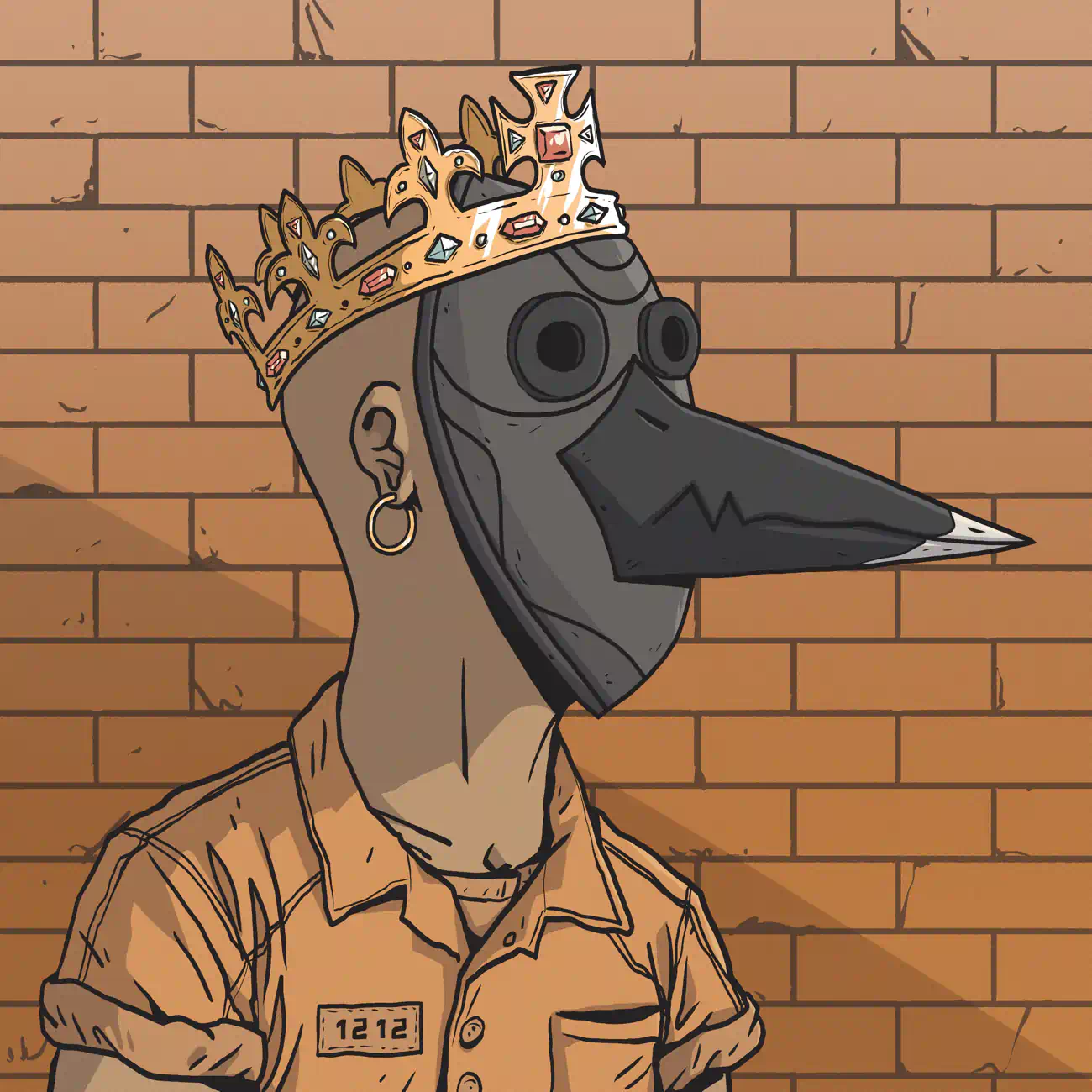 inscription b5a4876fe714d0cbe7d56baf243854f82bf05a31cbadd859337857e253e6183bi0