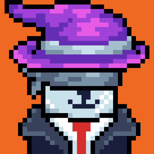 inscription b5a694d123c16c3a2d2268031f1e6827740d1d78889ea66d0b13b089811d5ef8i0