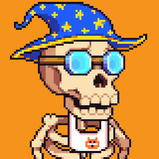 inscription b5a7d8697324dd0f941a115484ea5d90354c839fc9f5bf3f1f4441df6424bcd8i0