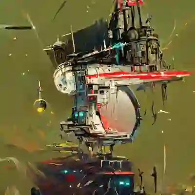 inscription b5ac49d0478850d2adb4f1b564c926d98c2e131e413ac8ff5b652a90fd9dd3a3i0