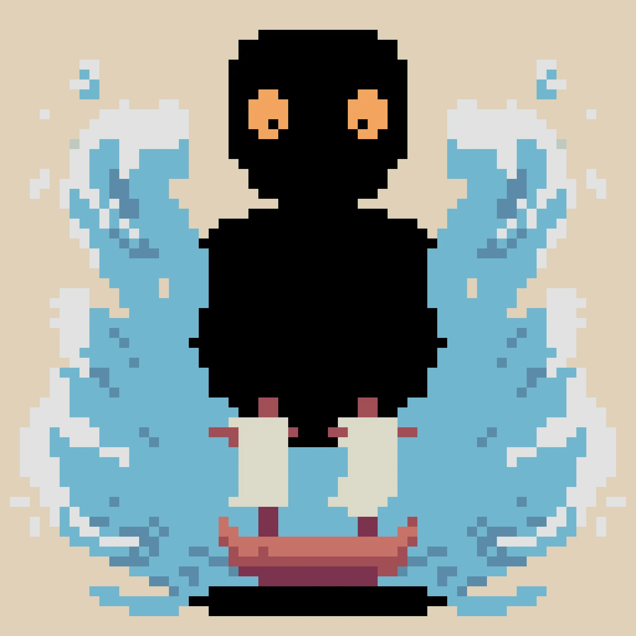 inscription b5af03d1bef42d2b5d7e3f803411758a40bed24ac993e49dab4e70e762c3646fi0