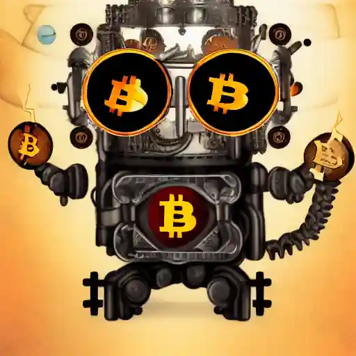 inscription b5b1d183f9a7de064e30ddefa047dbed38067256041cf232a0f41bcdc9cabcd7i0