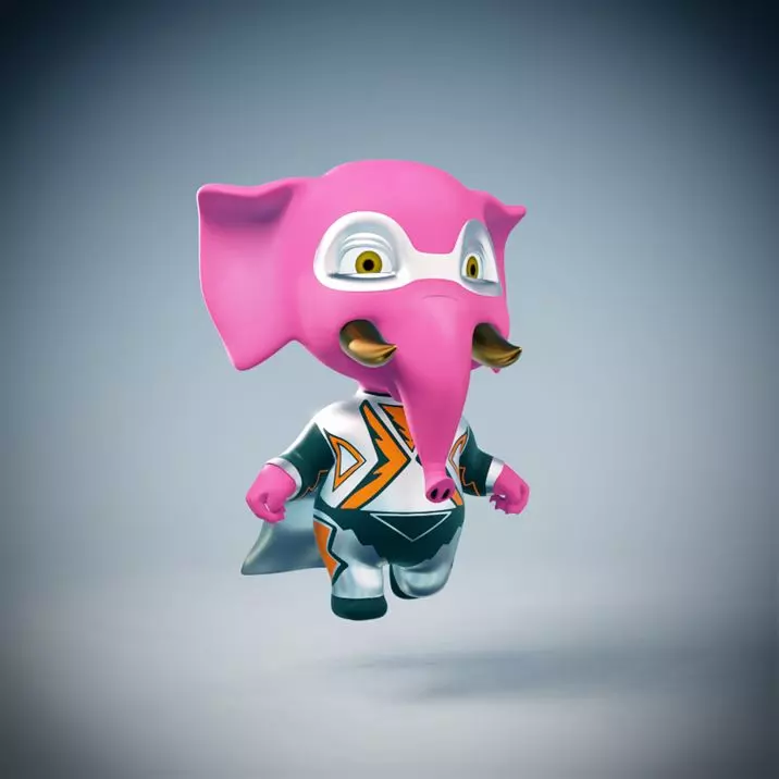 inscription b5b57da7748b1f3638843b02466f151a5fa23c12c5be0ad496a5af374f521dd6i0