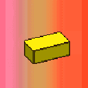 inscription b5b58c7ecf2b16eeb81c166536c348f989dc5d08a43fb0de5451f2767af2b351i0