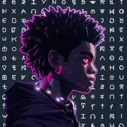 inscription b5b6ceebd8652c35e32394f4dc2d4c78a51321c1bd57da020902599cdb25b2ebi1