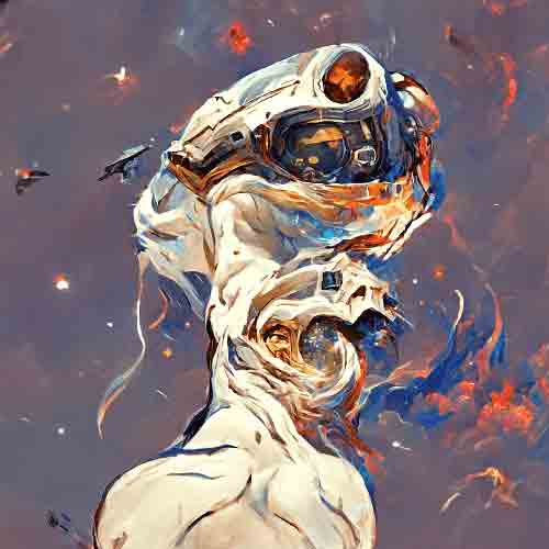 inscription b5b8632ea2a32cf47c0923fc30c7b1b8120ae04a2c9a764a2a01d6231487007fi0