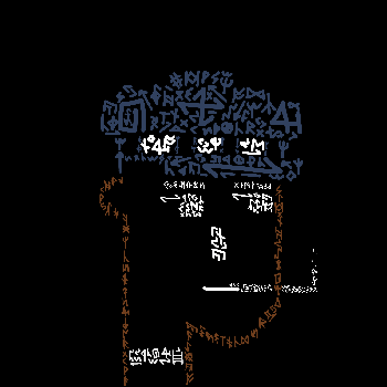 inscription b5b8ddf27645768cbfaaae6301be5944f7df594bf4ba30aff3f2d971b02d6584i0