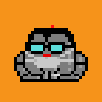 inscription b5b9890a71fc14205dcc140a45841d18b39ea48a19c0be1ed591e01d00e4e8fai0